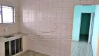 Foto 3 de Casa com 2 Quartos à venda, 97m² em Vila Leopoldina, Sorocaba