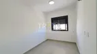 Foto 20 de Apartamento com 3 Quartos para alugar, 98m² em Taquaral, Campinas