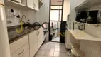 Foto 12 de Apartamento com 2 Quartos à venda, 54m² em Jardim Marajoara, São Paulo