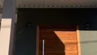 Foto 2 de Casa de Condomínio com 4 Quartos à venda, 230m² em Urbanova VII, São José dos Campos