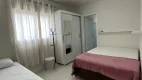 Foto 17 de Apartamento com 3 Quartos para alugar, 130m² em Meia Praia, Itapema