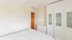 Foto 14 de Apartamento com 2 Quartos à venda, 109m² em Jardim Europa, Porto Alegre