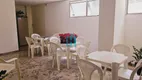 Foto 16 de Casa com 2 Quartos para venda ou aluguel, 80m² em Moema, São Paulo