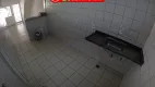 Foto 16 de Apartamento com 2 Quartos para alugar, 50m² em Parque Dez de Novembro, Manaus