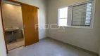 Foto 13 de Casa de Condomínio com 3 Quartos à venda, 141m² em Santa Martha, Ribeirão Preto