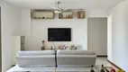 Foto 4 de Apartamento com 4 Quartos à venda, 150m² em Bento Ferreira, Vitória