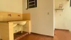 Foto 16 de Casa com 3 Quartos à venda, 250m² em São José, Franca