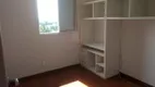 Foto 13 de Apartamento com 3 Quartos à venda, 74m² em Vila Guarani, Jundiaí