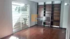 Foto 12 de Apartamento com 3 Quartos à venda, 137m² em Bom Retiro, São Paulo