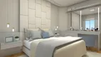 Foto 17 de Apartamento com 2 Quartos à venda, 108m² em Jardim América, São Paulo