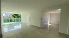 Foto 11 de Apartamento com 4 Quartos à venda, 157m² em Castelo, Belo Horizonte