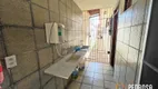 Foto 20 de Casa com 4 Quartos à venda, 300m² em Capim Macio, Natal