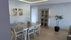 Foto 18 de Apartamento com 3 Quartos à venda, 105m² em Urbanova, São José dos Campos