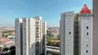 Foto 5 de Apartamento com 3 Quartos à venda, 72m² em Residencial Boa Vista, Americana