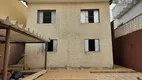 Foto 8 de Casa com 5 Quartos à venda, 325m² em Jardim Messina, Jundiaí