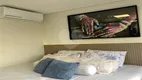Foto 7 de Apartamento com 2 Quartos à venda, 87m² em Morumbi, São Paulo