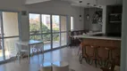 Foto 17 de Apartamento com 1 Quarto à venda, 42m² em Santana, São Paulo