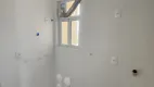 Foto 18 de Apartamento com 3 Quartos à venda, 90m² em Princesa do Mar, Itapoá