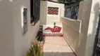 Foto 3 de Casa com 2 Quartos à venda, 140m² em Ipiranga, São Paulo