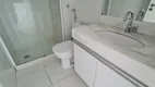 Foto 9 de Apartamento com 1 Quarto à venda, 60m² em Patamares, Salvador