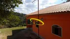 Foto 15 de Fazenda/Sítio com 2 Quartos à venda, 80m² em Morro Grande, Cotia