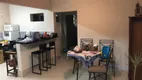 Foto 15 de Apartamento com 3 Quartos à venda, 127m² em Jardim da Penha, Vitória