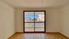 Foto 9 de Apartamento com 4 Quartos à venda, 197m² em Enseada Azul, Guarapari