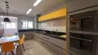 Foto 19 de Apartamento com 3 Quartos à venda, 165m² em Ponta da Praia, Santos