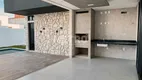 Foto 19 de Casa de Condomínio com 4 Quartos à venda, 285m² em Boa Esperança, Petrolina