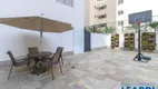 Foto 27 de Apartamento com 3 Quartos à venda, 103m² em Moema, São Paulo
