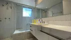 Foto 14 de Apartamento com 3 Quartos para alugar, 151m² em Itaim Bibi, São Paulo