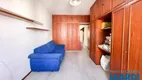 Foto 20 de Apartamento com 2 Quartos à venda, 150m² em Perdizes, São Paulo