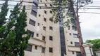 Foto 14 de Apartamento com 1 Quarto à venda, 55m² em Bela Vista, Porto Alegre