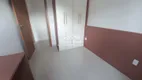 Foto 15 de Apartamento com 2 Quartos à venda, 57m² em Mirim, Praia Grande