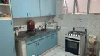 Foto 22 de Apartamento com 3 Quartos à venda, 86m² em Tijuca, Rio de Janeiro