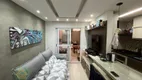 Foto 5 de Apartamento com 2 Quartos à venda, 95m² em Furnas, São Paulo