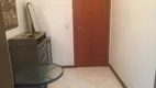 Foto 6 de Apartamento com 1 Quarto para alugar, 71m² em Alto, Teresópolis