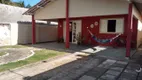 Foto 3 de Casa com 3 Quartos à venda, 110m² em , São José da Coroa Grande