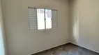 Foto 9 de Casa com 2 Quartos à venda, 66m² em Tupy, Itanhaém