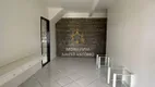 Foto 16 de Casa com 2 Quartos à venda, 8300m² em Santo Antônio de Lisboa, Florianópolis