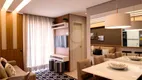 Foto 23 de Apartamento com 2 Quartos à venda, 55m² em Pompéia, Piracicaba