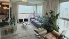 Foto 3 de Apartamento com 3 Quartos à venda, 127m² em Barra Sul, Balneário Camboriú