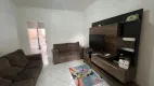 Foto 2 de Casa com 3 Quartos à venda, 150m² em Santa Maria, Brasília