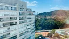 Foto 9 de Apartamento com 3 Quartos para alugar, 127m² em Riviera de São Lourenço, Bertioga