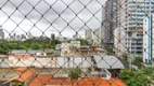Foto 7 de Apartamento com 2 Quartos à venda, 77m² em Pinheiros, São Paulo