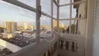 Foto 10 de Apartamento com 2 Quartos à venda, 115m² em Centro, Marília