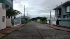 Foto 17 de Casa com 2 Quartos à venda, 67m² em Ribeirão da Ilha, Florianópolis