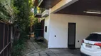 Foto 23 de Casa com 5 Quartos à venda, 1000m² em São Francisco, Niterói