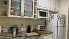 Foto 12 de Apartamento com 3 Quartos à venda, 84m² em Santana, São Paulo