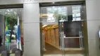 Foto 20 de Sala Comercial à venda, 36m² em Centro, Rio de Janeiro